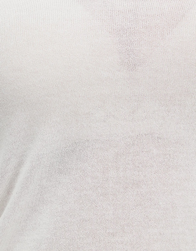 LENNI the label - Suspender Tank