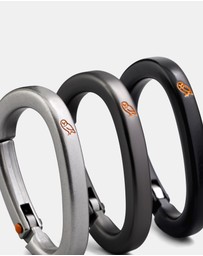 Bellroy - Carabiner Trio