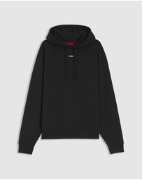 HUGO - Dapo Hoodie