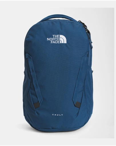 The North Face - Vault Backpack