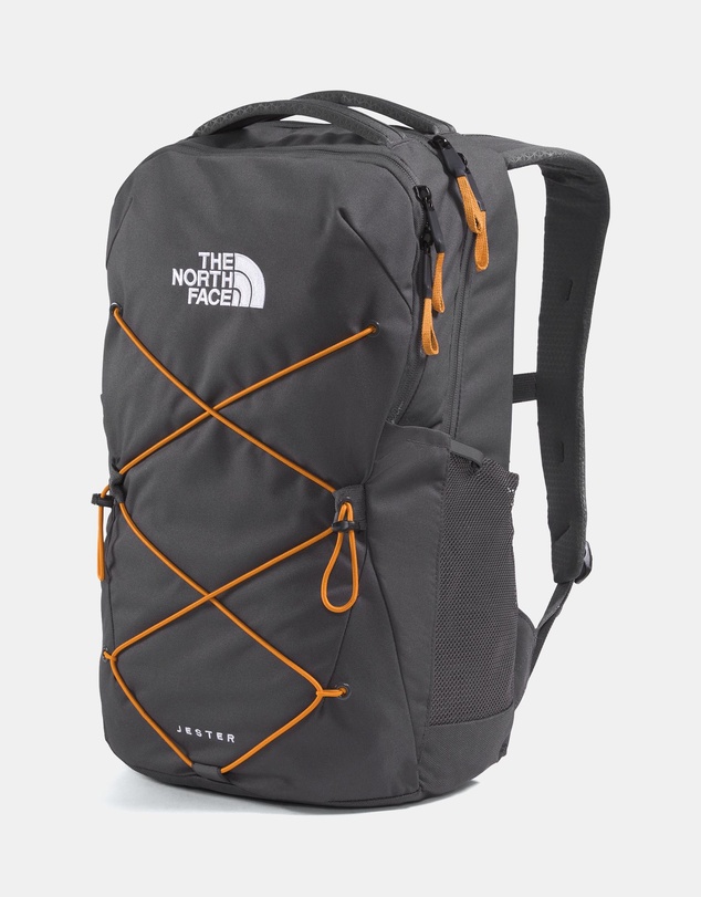 The North Face - Jester Backpack