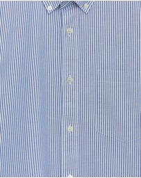 ARKET - Oxford Shirt