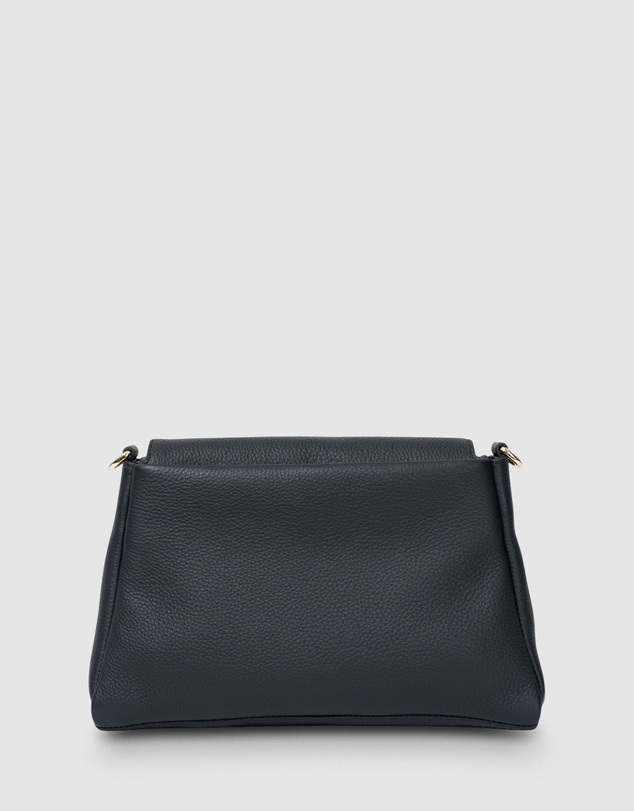 SABEN - Beckett Shoulder Bag 