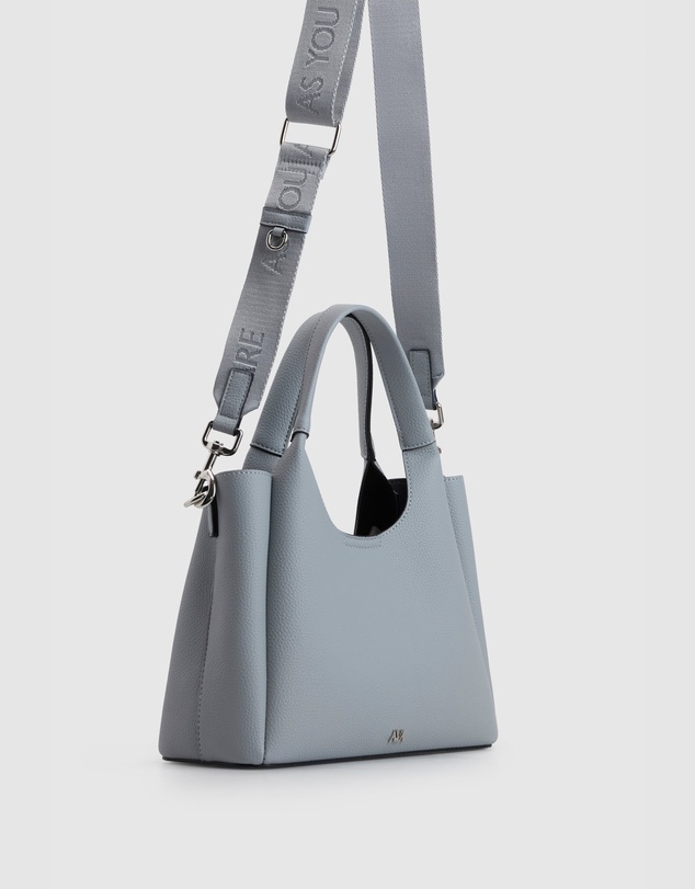AYA - Juni Soft Tote Bag