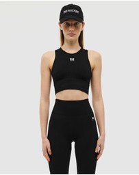 P.E Nation - Restore Seamless Tank