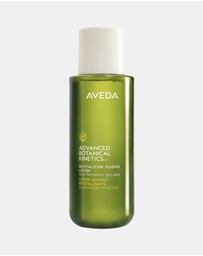 Aveda - Advanced Botanical Kinetics™ Revitalizing Essence Lotion