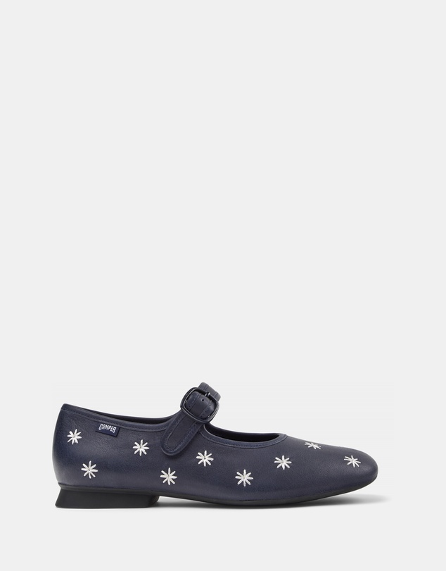 Camper - Ballerinas Casi Myra