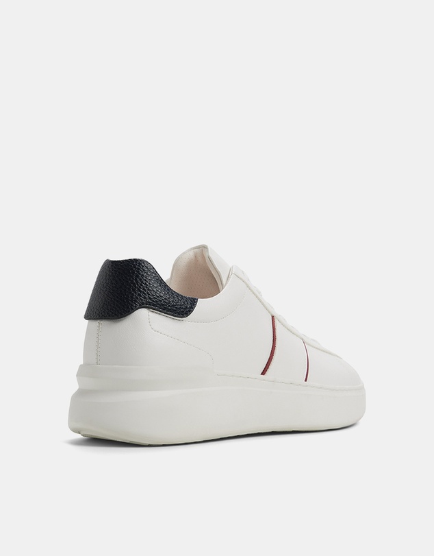 ALDO - Paxon Sneakers