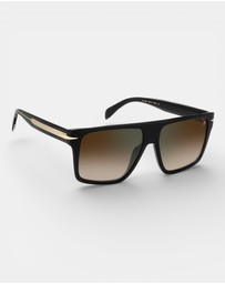 David Beckham Eyewear - DB 7149/S