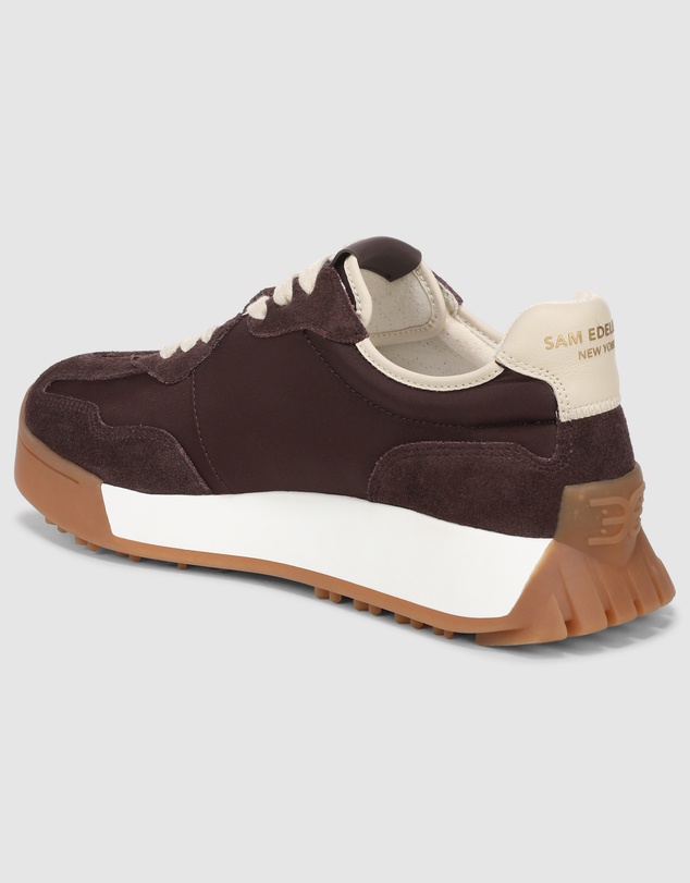 Sam Edelman - Langley