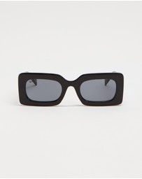 Reality Eyewear - Twiggy