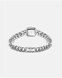 Daniel Wellington - Jolie Chain