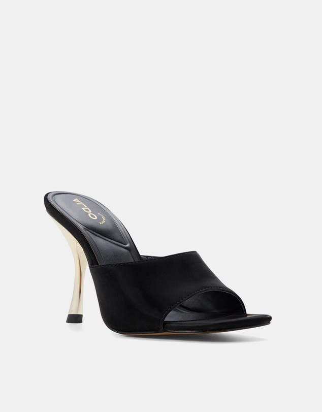 ALDO - Comacan Heels