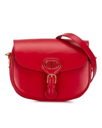 Pre-Loved by Azura Reborn - Pre-Loved Medium Bobby Crossbody Bag