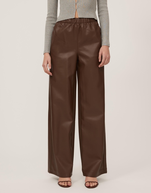Tussah - Arora Pants