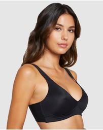 Spanx - SPANXsmooth™ Bra-llelujah!® Unlined Bralette
