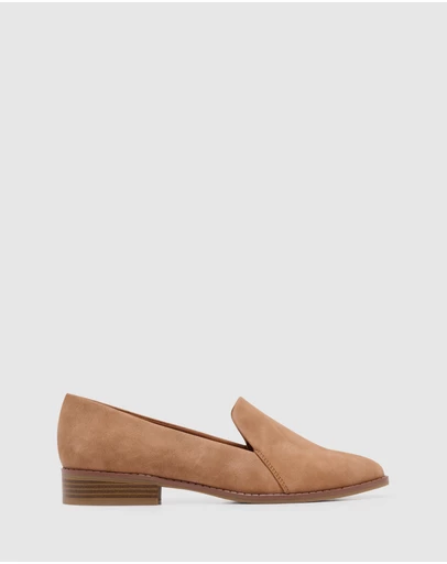 Nine West - Hughs