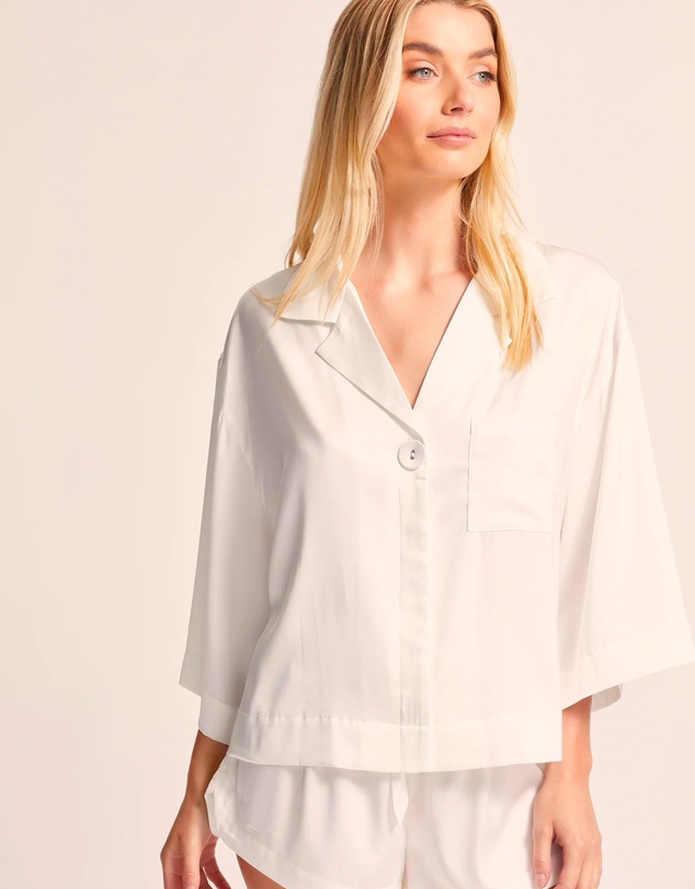 Homebodii - Rhea Pyjama Set 