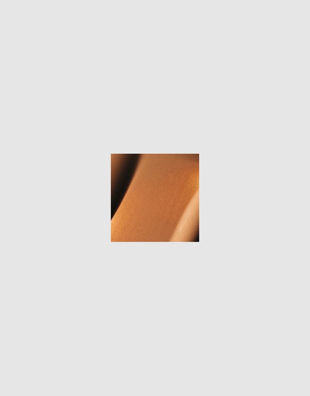 MAC - Studio Radiance Face and Body Radiant Sheer Foundation - C5 50ml