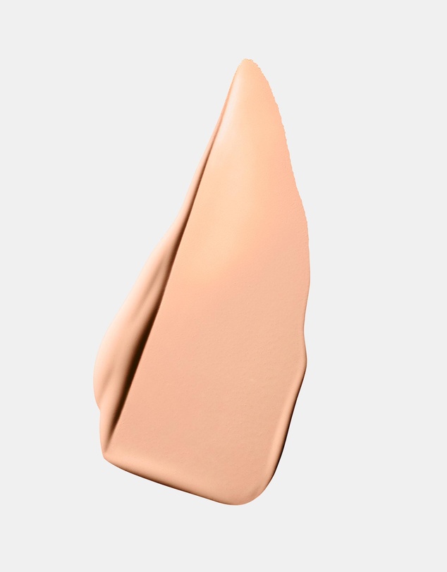 MAC - Studio Fix Fluid SPF 15
