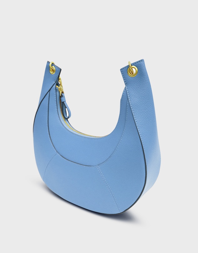 Zerafima - Frannie Bag