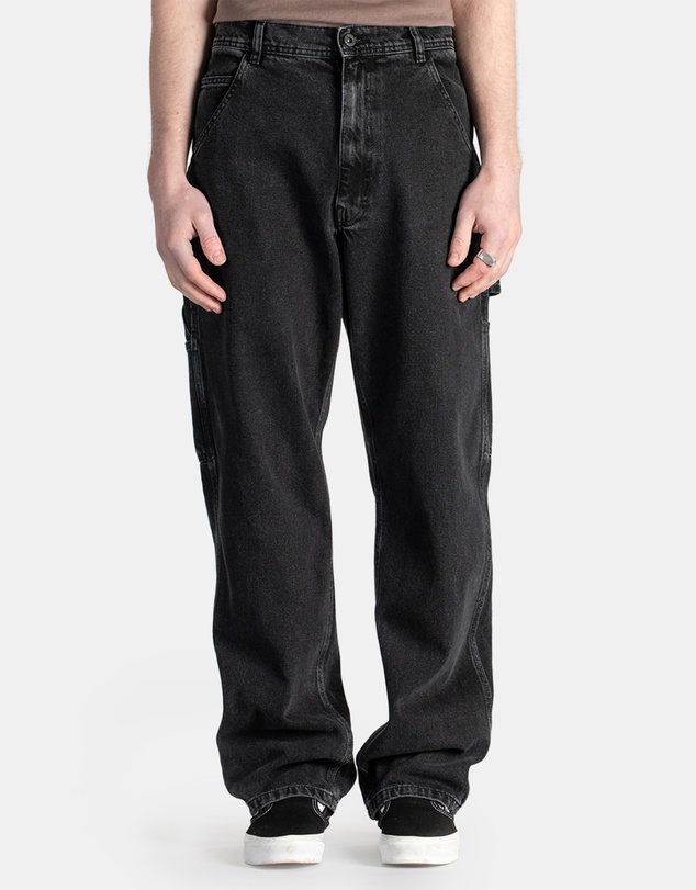 Stan Ray - OG Painter Pant