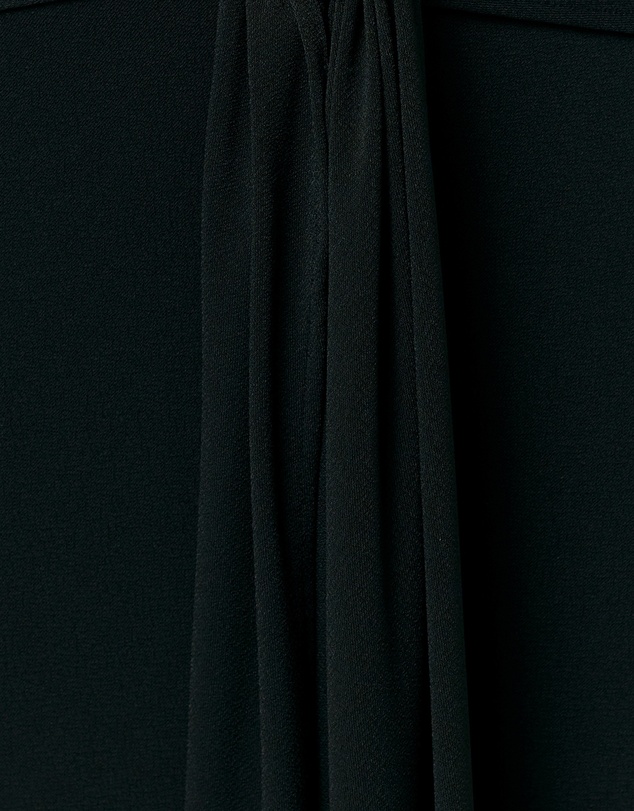 Savel - Cynthia Midi Dress