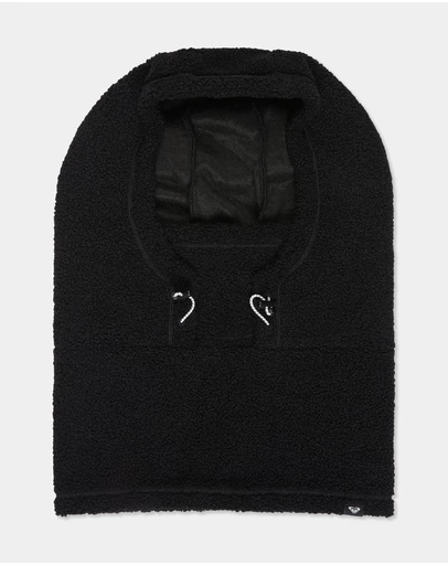 Roxy - Womens Valwood Balaclava