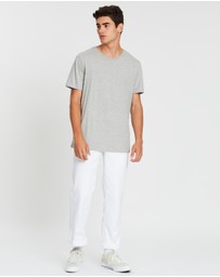 Dickies - 874 Original Work Pant