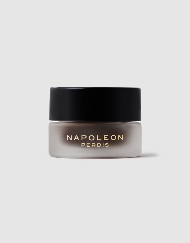Napoleon Perdis - Sketch Pot Gel Eyeliner Frappe