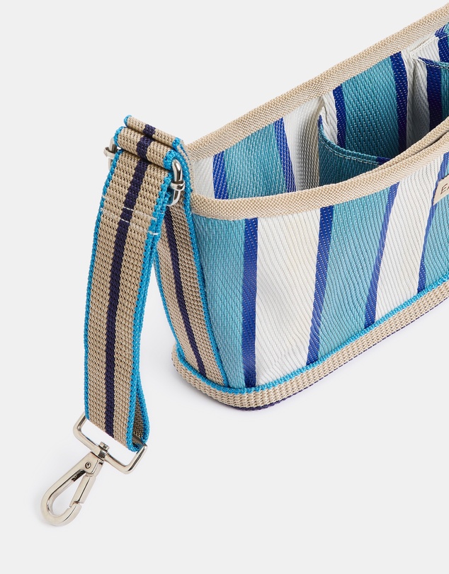 EAU BAGS - Bébé Baby Carrier