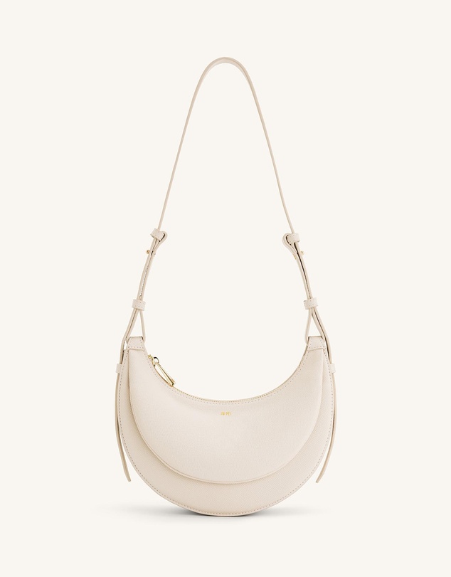 JW PEI - Sharon Crossbody Bag