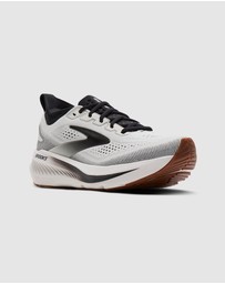 Brooks - Glycerin 23 - Men's