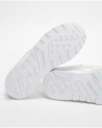 Reebok - Classic Nylon - Unisex