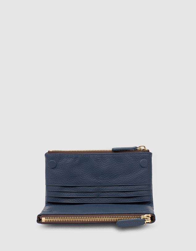 SABEN - Sam Wallet Ink