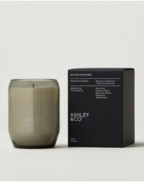 Ashley & Co - Waxed Perfume 310g