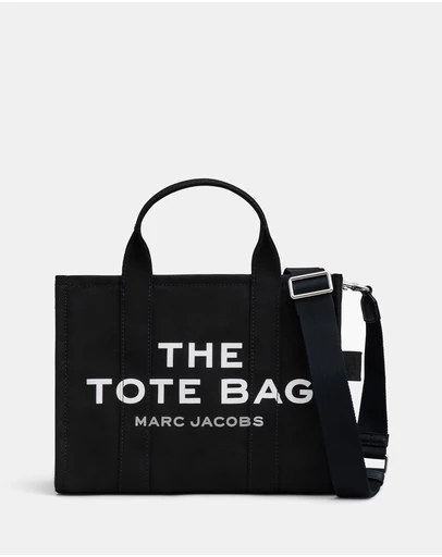Marc Jacobs - The Canvas Medium Tote Bag