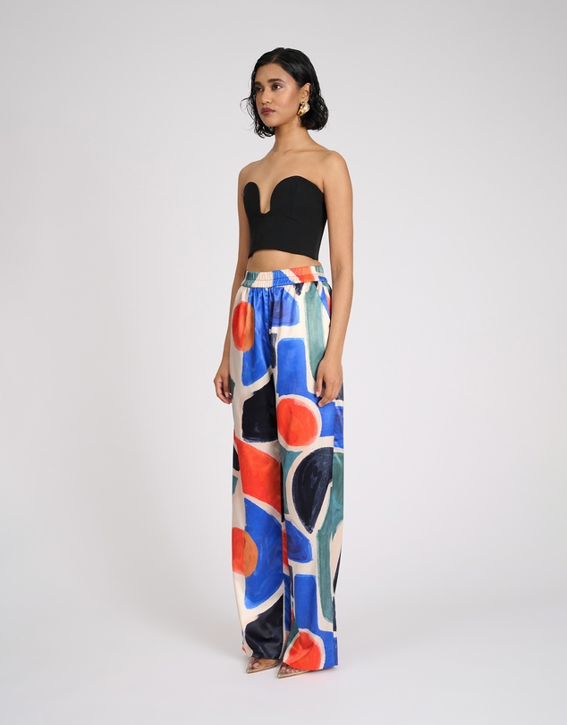 ELIYA THE LABEL - Jude Pants