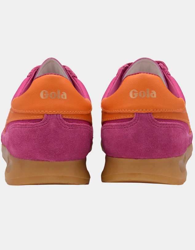 Gola - Tornado