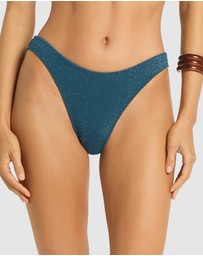 Bond-Eye Swimwear - Christy Brief