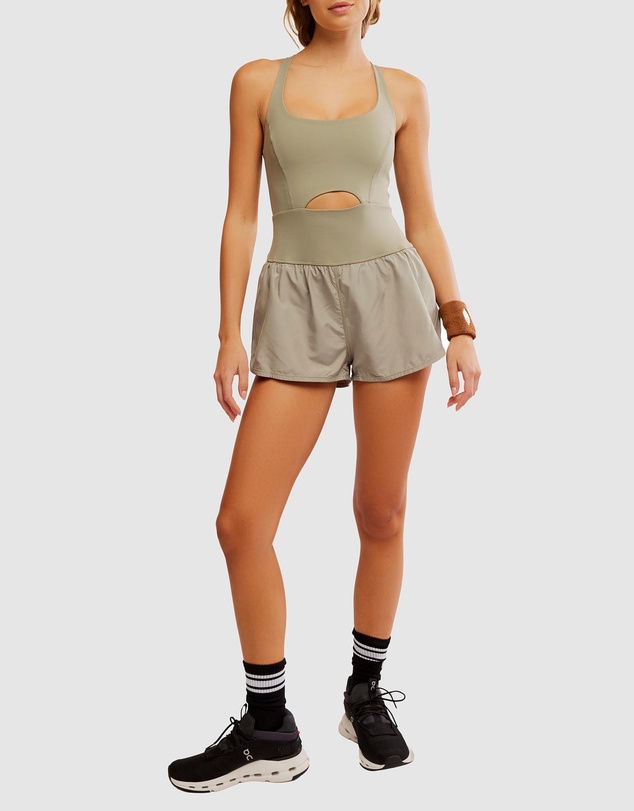 FP Movement by Free People - Righteous Runsie