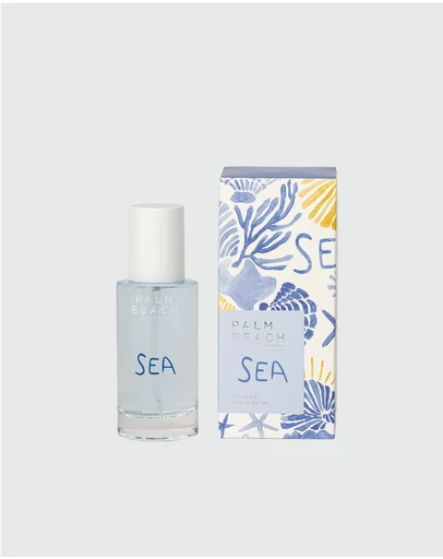 Palm Beach Collection - Sea Room Mist 100ml
