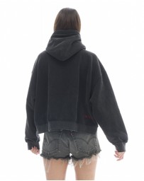 THE TALES - Tales Artist Hoodie