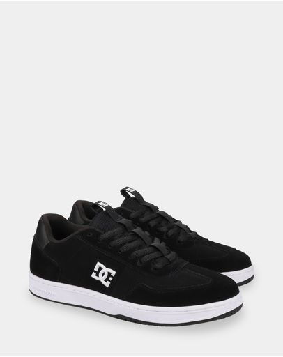 BLACK/WHITE