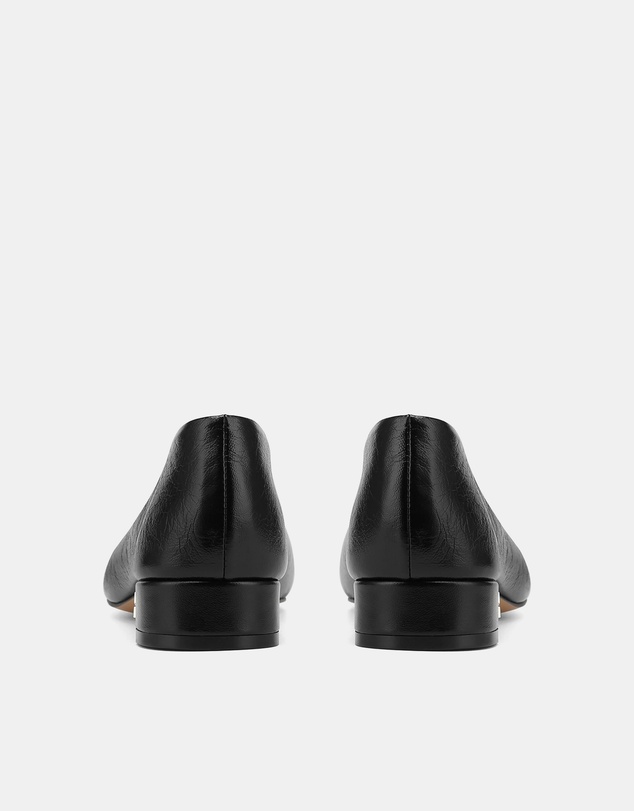 Nokwol - Art Heels