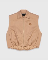 Maje - Bardo Jacket