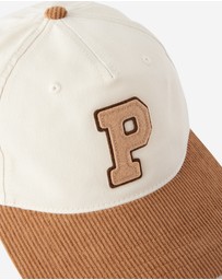 Cotton On - 5 Panel Hat