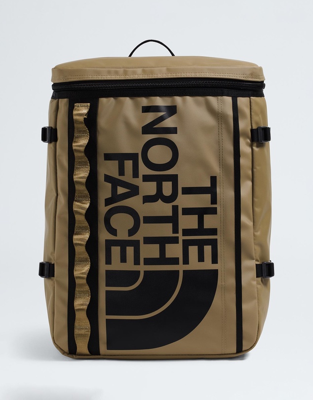 The North Face - Base Camp Fusebox