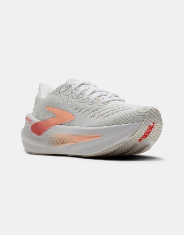 Brooks - Glycerin Max 2 - Women's