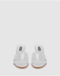 Nine West - Aubrey